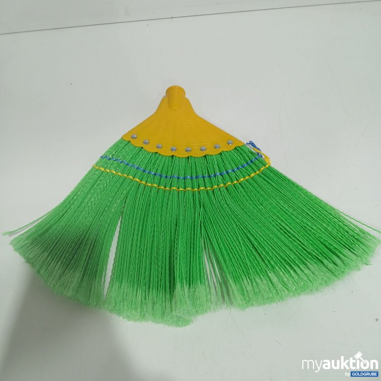 Artikel Nr. 893950: Besenkopf 