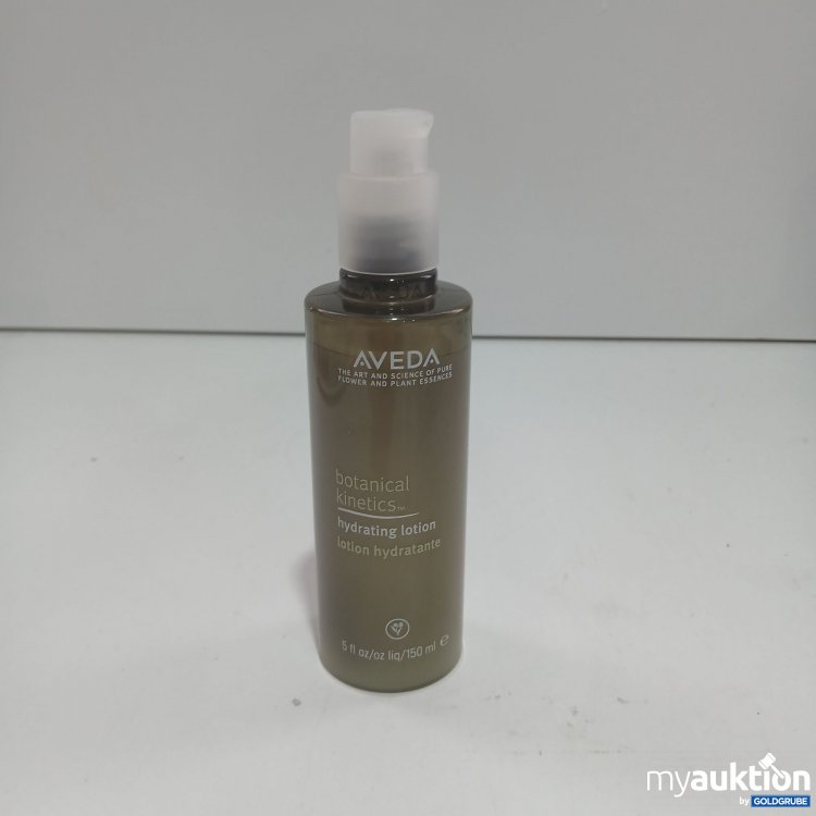 Artikel Nr. 900950 Artikel Nr. 900950: Aveda Botanical Kinetics Hydrating Lotion 150ml