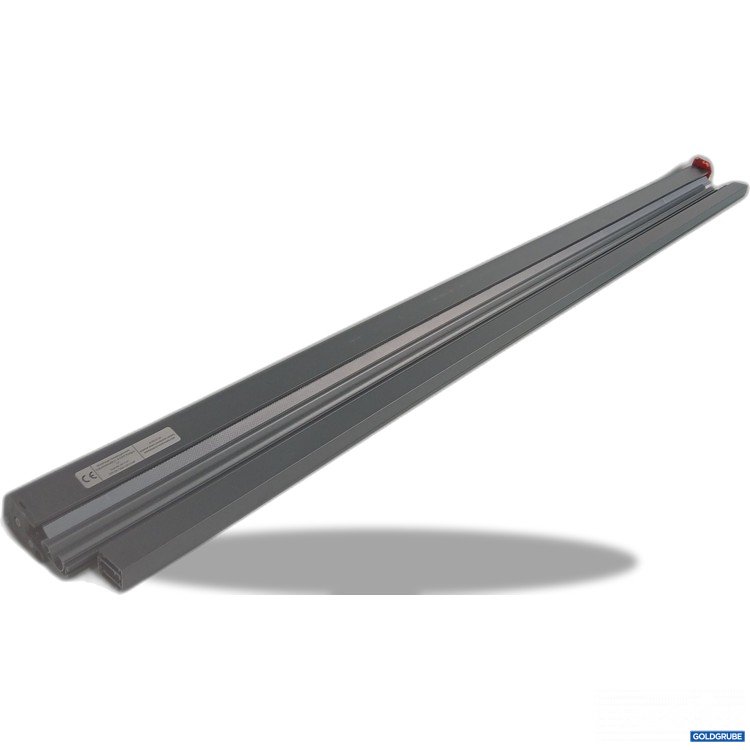 Artikel Nr. 956950: Windhager Insektengitter Breite ca. 160cm 