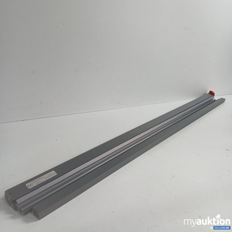 Artikel Nr. 956950: Windhager Insektengitter Breite ca. 160cm 