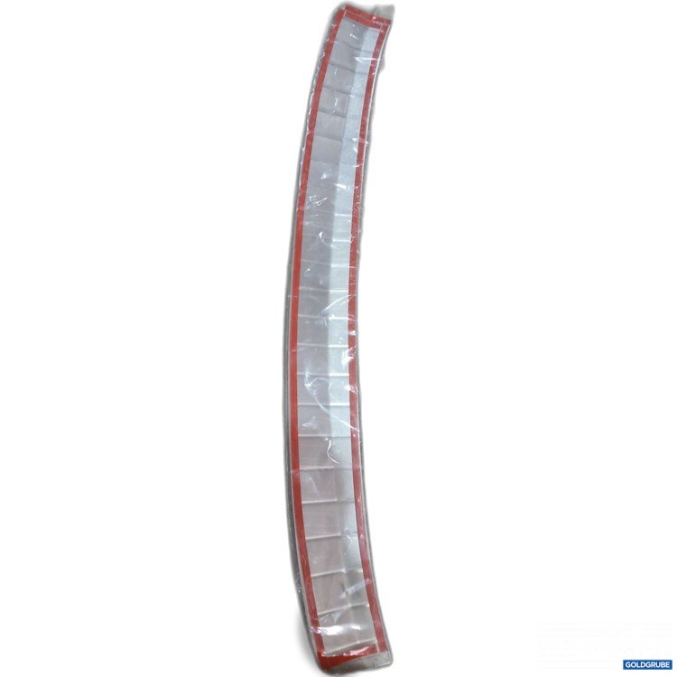 Artikel Nr. 959950: Heckkoffer Ladekantenschutz 117x11cm