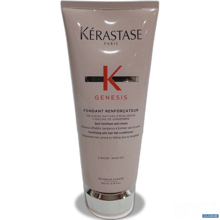 Artikel Nr. 962950: KÈRASTASE Genesis Fondant Renforcateur 200ml