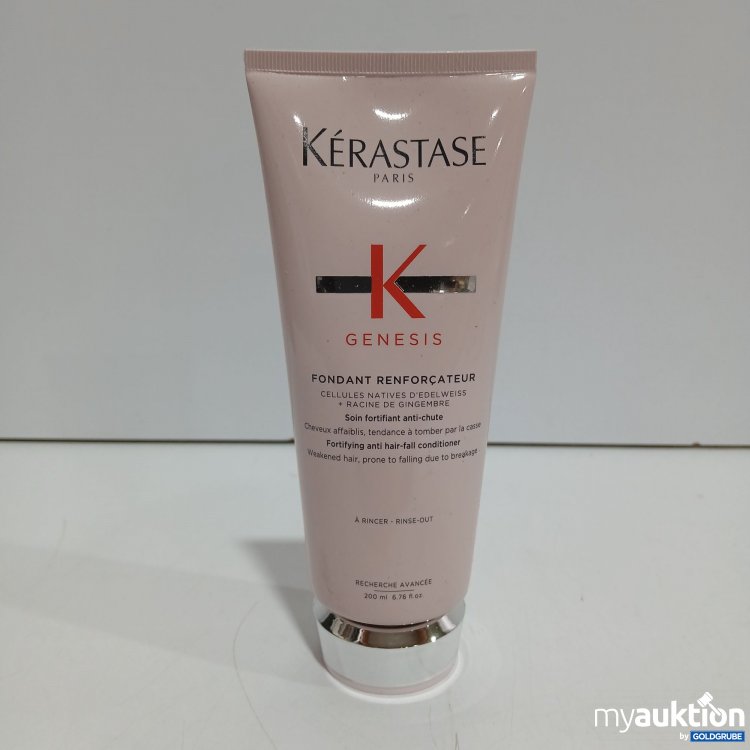 Artikel Nr. 962950: KÈRASTASE Genesis Fondant Renforcateur 200ml