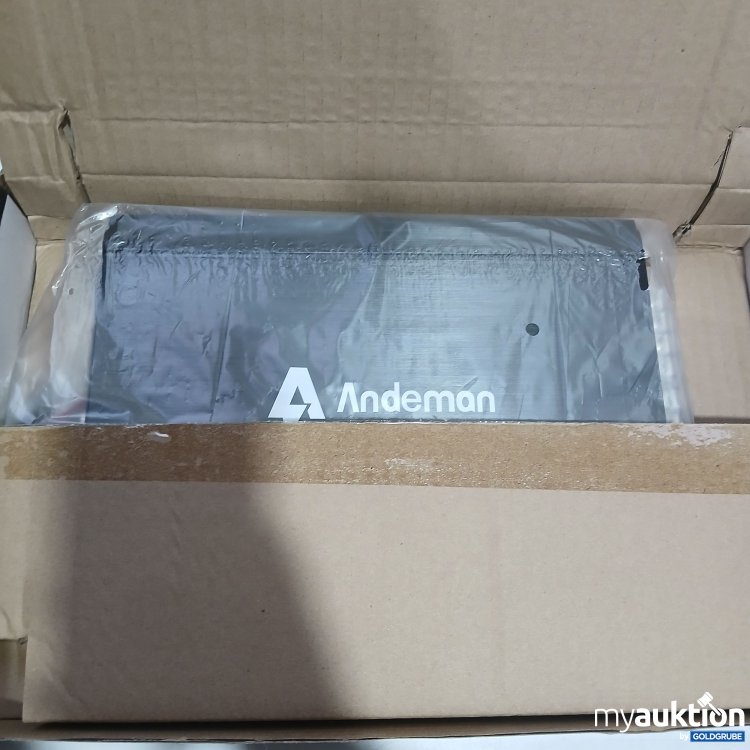 Artikel Nr. 963950 Artikel Nr. 963950: Car Amplifier High Fidelity car Audio