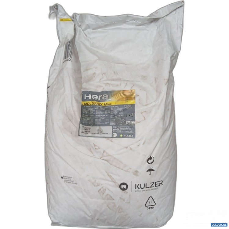 Artikel Nr. 978950 Artikel Nr. 978950: Hera Moldano blau 25kg