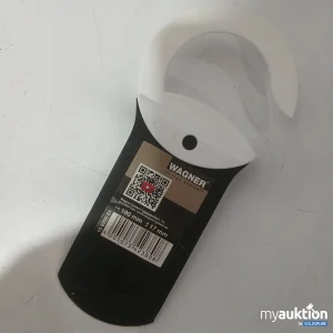 Auktion WAGNER Türkeil 190 mm x 17 mm