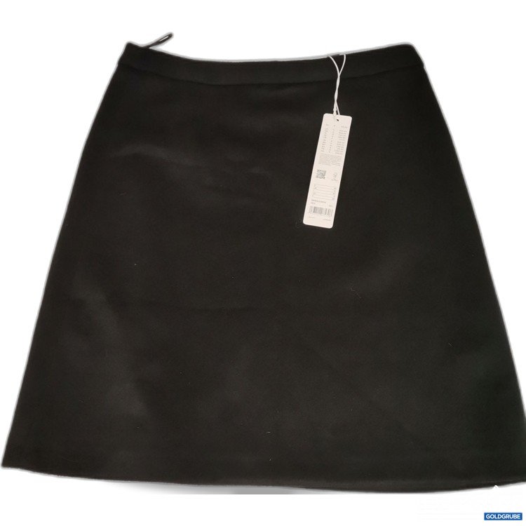 Artikel Nr. 433951: Esprit Wollrock