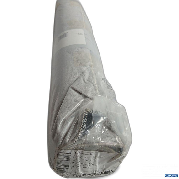 Artikel Nr. 441951: Teppich Arezzo 60x110cm