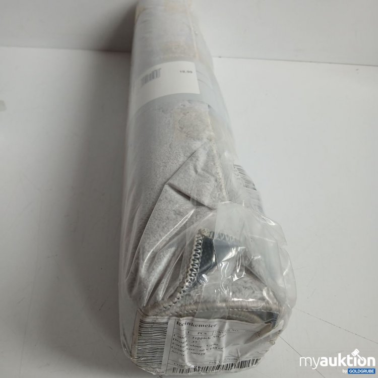 Artikel Nr. 441951: Teppich Arezzo 60x110cm