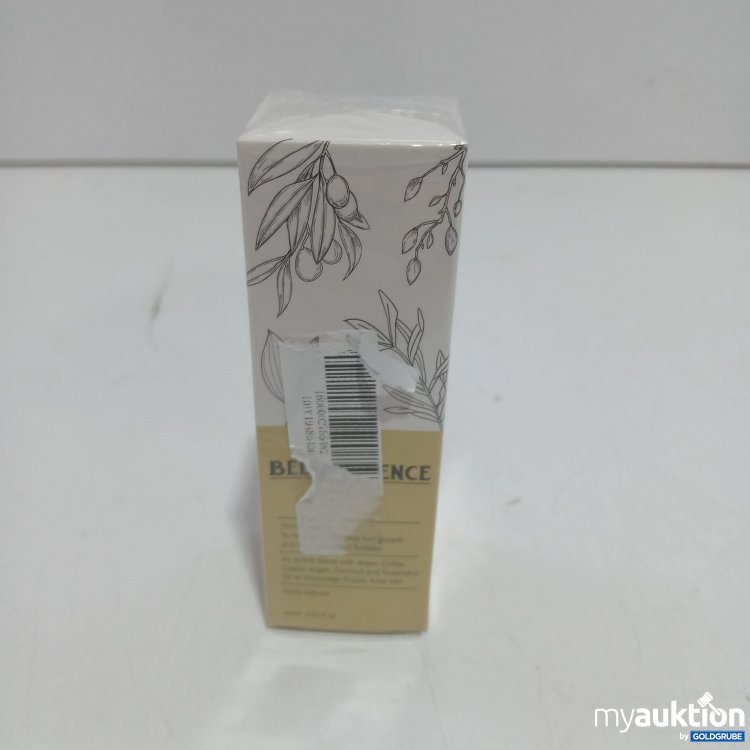 Artikel Nr. 520951 Artikel Nr. 520951: Bella Essence Thrive Hair Oil 60ml