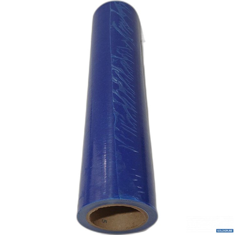 Artikel Nr. 523951: Selbstklebende Schutzfoilie 