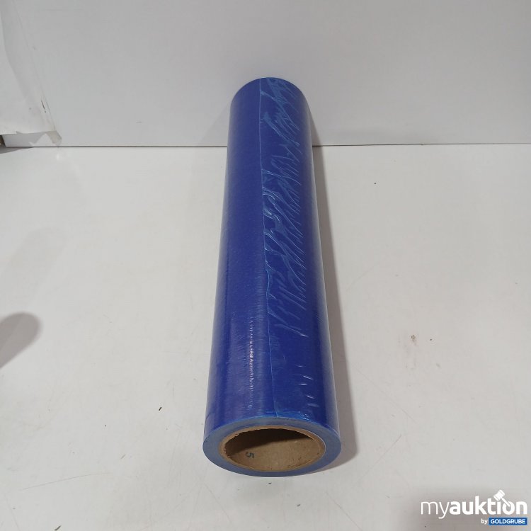 Artikel Nr. 523951: Selbstklebende Schutzfoilie 