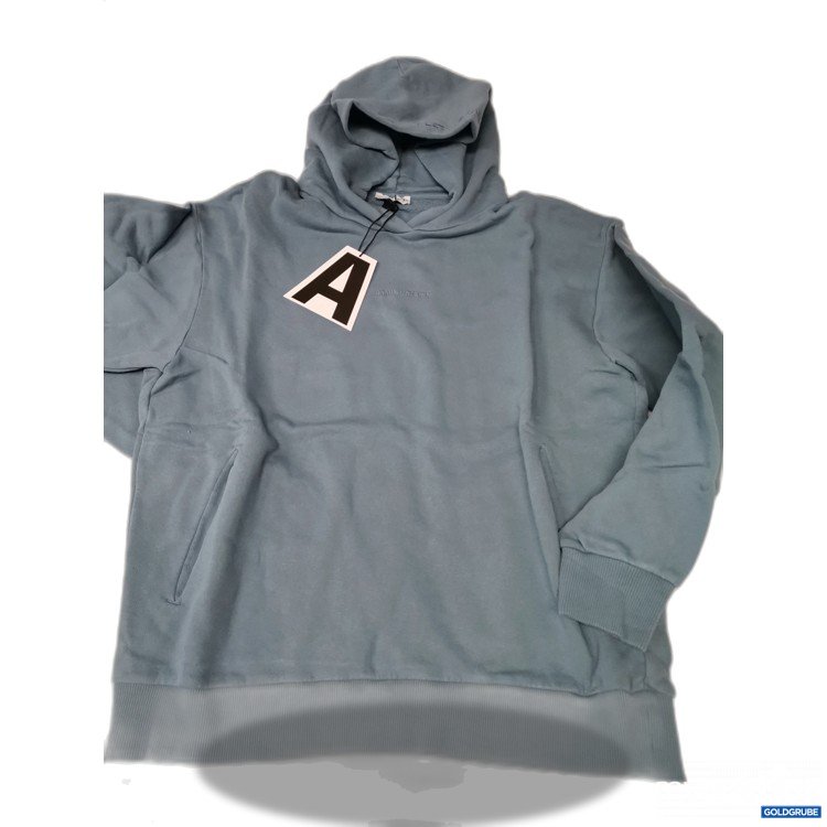 Artikel Nr. 674951: Armins design Hoodie 