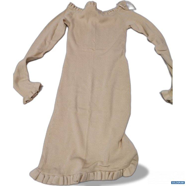 Artikel Nr. 727951: Threadbare Strickkleid 