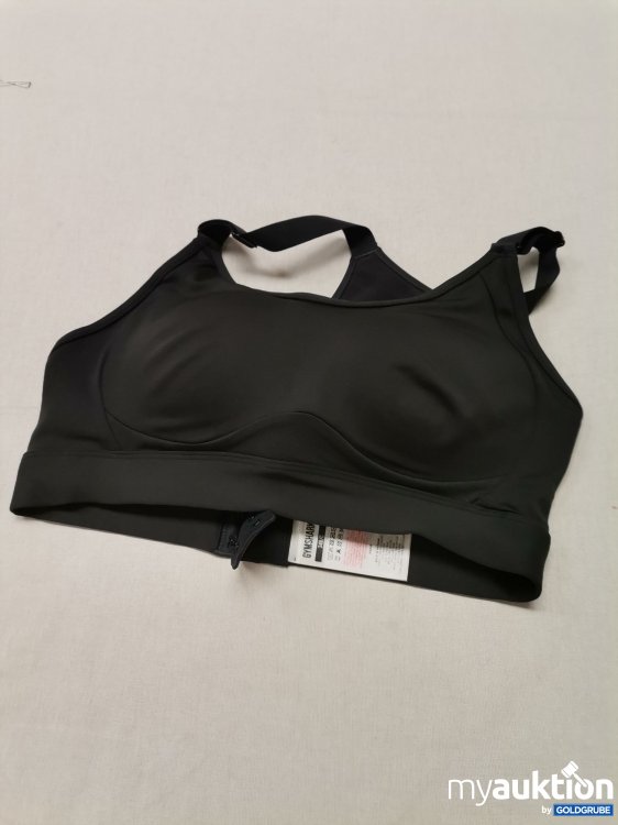 Artikel Nr. 734951 Artikel Nr. 734951: Gymshark Bra