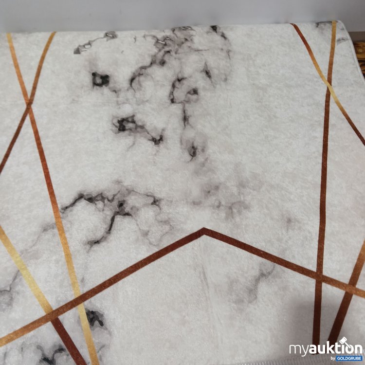 Artikel Nr. 831951: Teppich  80x140cm 