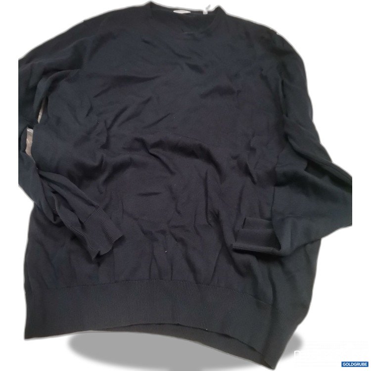 Artikel Nr. 836951 Artikel Nr. 836951: Seidensticker Feinstrick Pullover