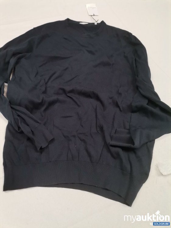 Artikel Nr. 836951 Artikel Nr. 836951: Seidensticker Feinstrick Pullover