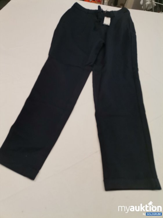 Artikel Nr. 837951: Vero moda Schlupfhose 