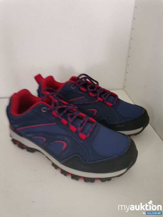 Artikel Nr. 854951 Artikel Nr. 854951: Atlas for men Outdoor Schuhe