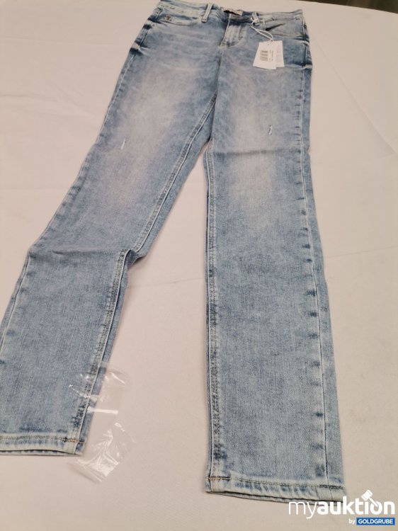 Artikel Nr. 863951 Artikel Nr. 863951: Guess Jeans