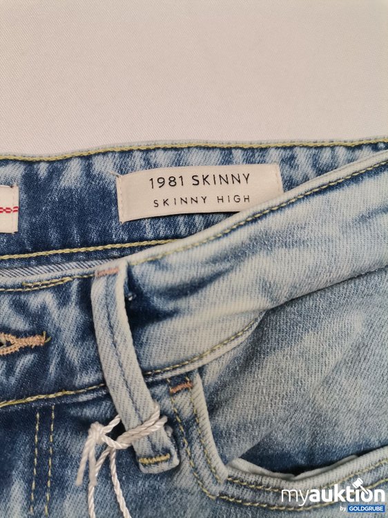 Artikel Nr. 863951 Artikel Nr. 863951: Guess Jeans