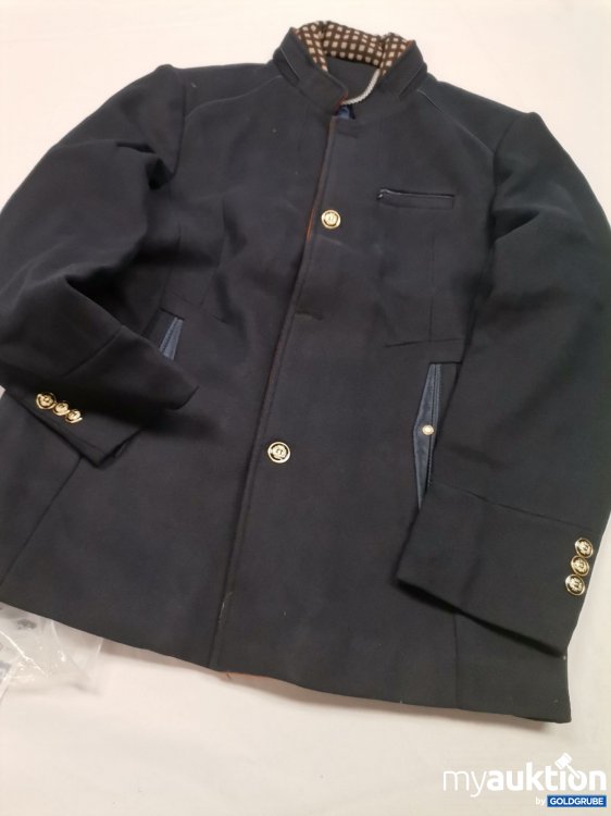 Artikel Nr. 864951: Jacke
