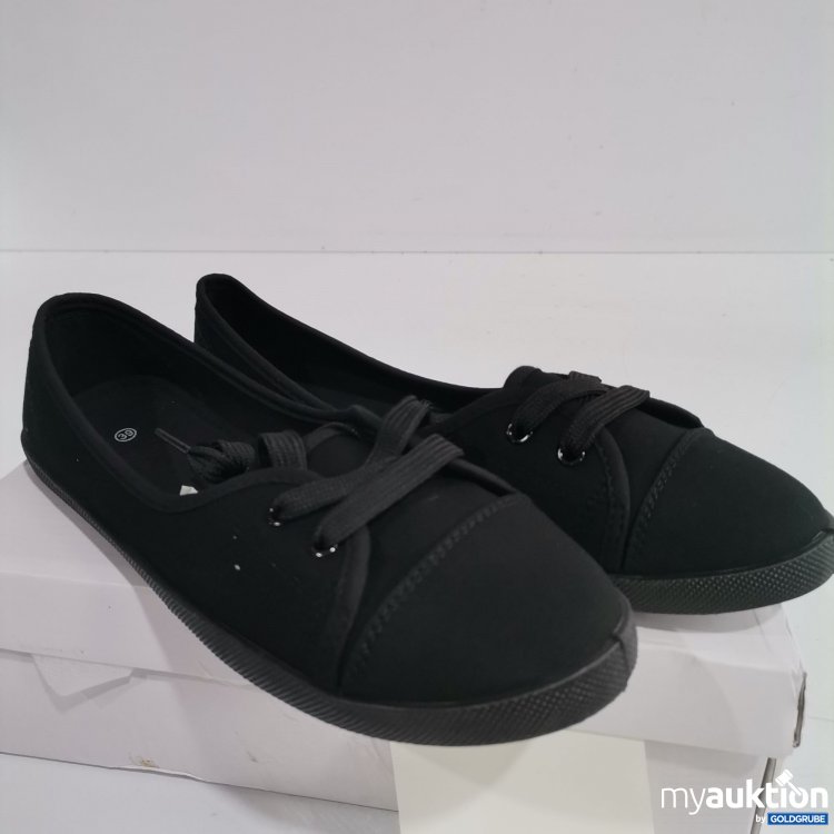 Artikel Nr. 869951: Ballerina 