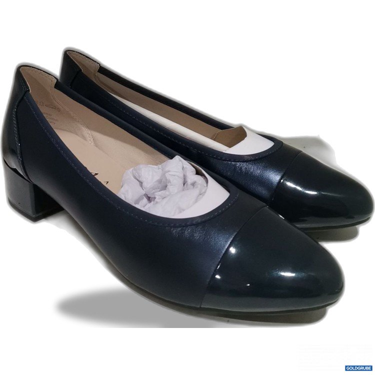 Artikel Nr. 877951: Caprice M2250042 Ocean come