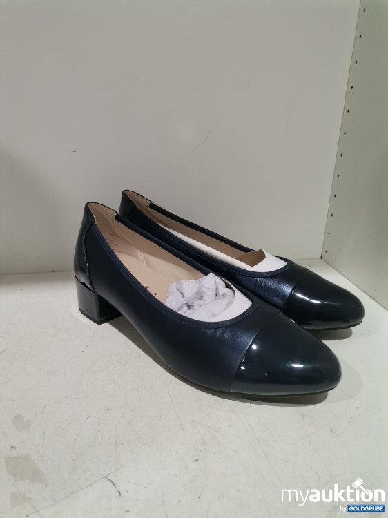 Artikel Nr. 877951: Caprice M2250042 Ocean come