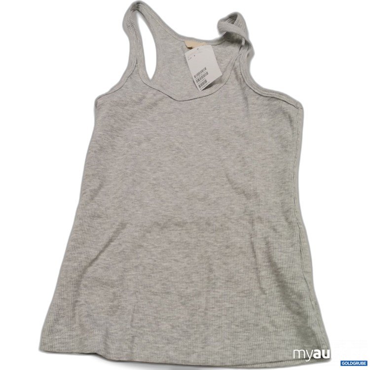 Artikel Nr. 879951: H&M Top