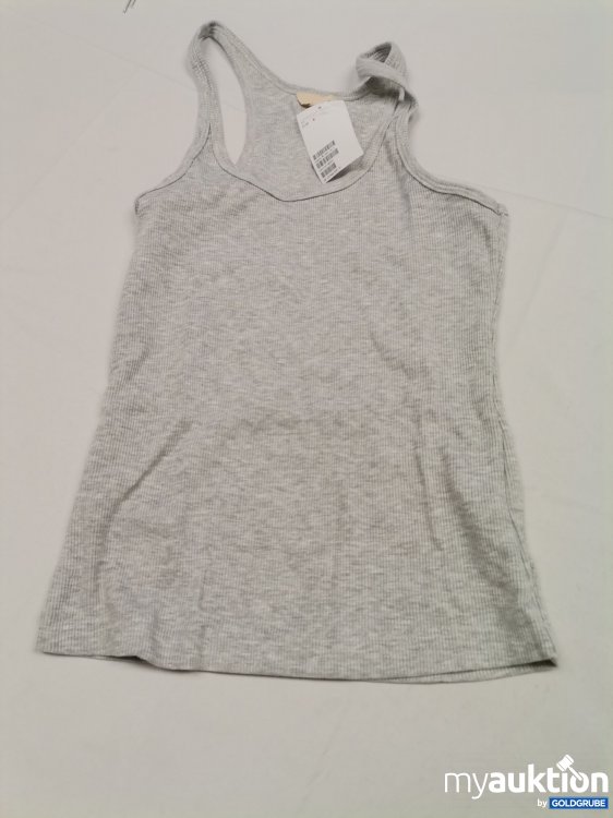 Artikel Nr. 879951: H&M Top