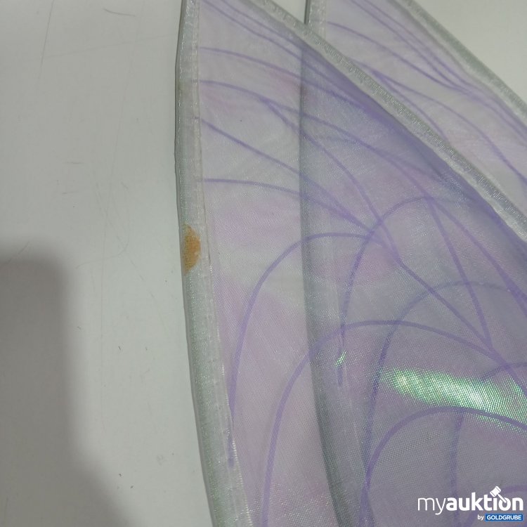 Artikel Nr. 881951: Fairy Wings 