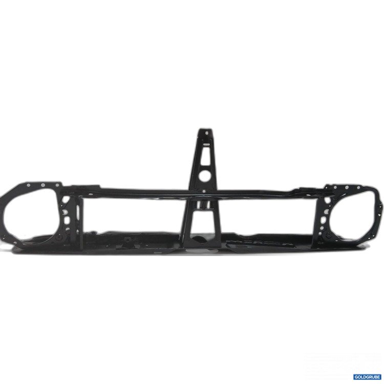 Artikel Nr. 887951 Artikel Nr. 887951: Oran Front Panel Volkswagen-Golf 83 00820470.V1