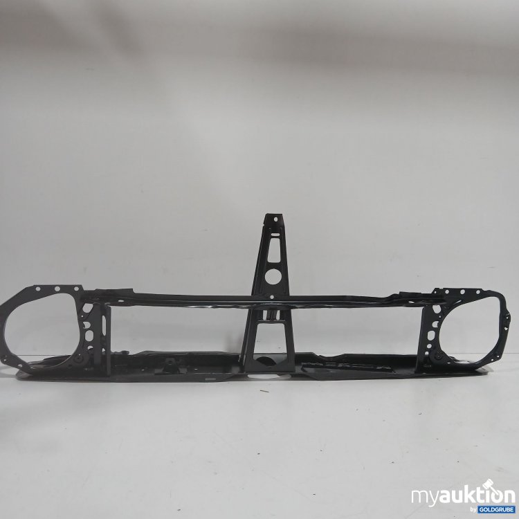 Artikel Nr. 887951 Artikel Nr. 887951: Oran Front Panel Volkswagen-Golf 83 00820470.V1