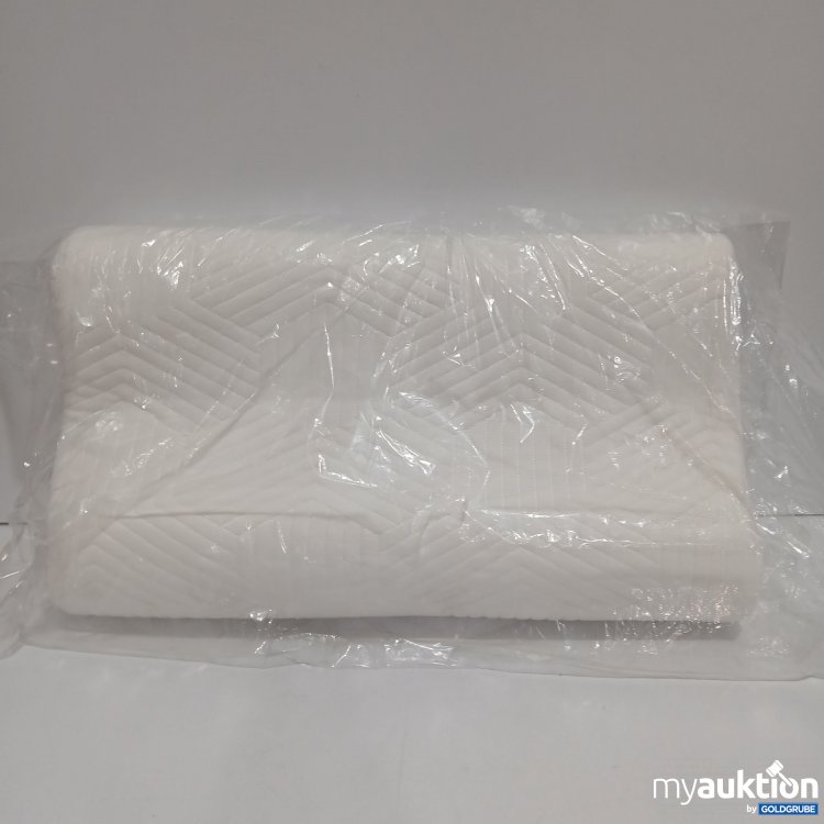 Artikel Nr. 901951: Kopfkissen ca.57x36cm