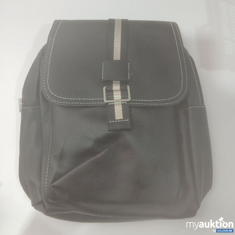 Artikel Nr. 911951 Artikel Nr. 911951: Rucksack-Set schwarz