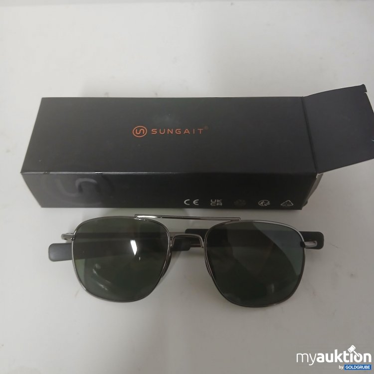 Artikel Nr. 912951: Sungait Sonnenbrille 