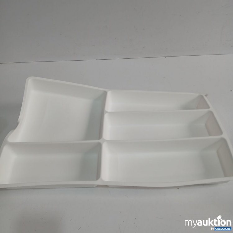 Artikel Nr. 919951: Besteck Box ca. 50x32cm