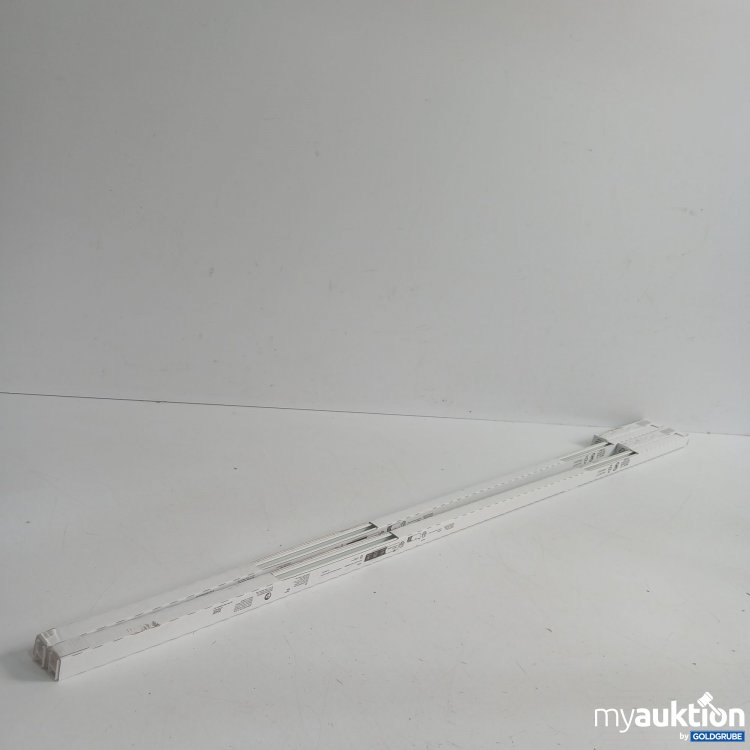 Artikel Nr. 956951: Ikea Vidga 140cm 204.929.16 