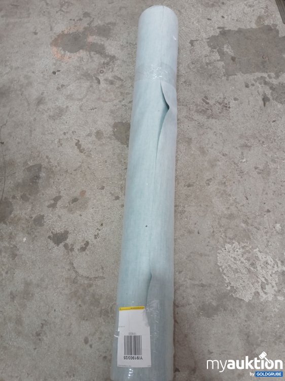 Artikel Nr. 959951: Diverser Stoff 140cm 