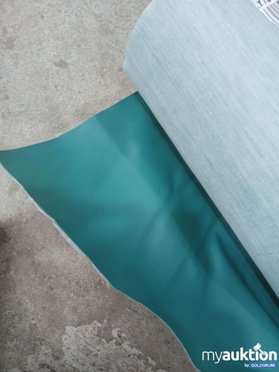 Artikel Nr. 959951: Diverser Stoff 140cm 