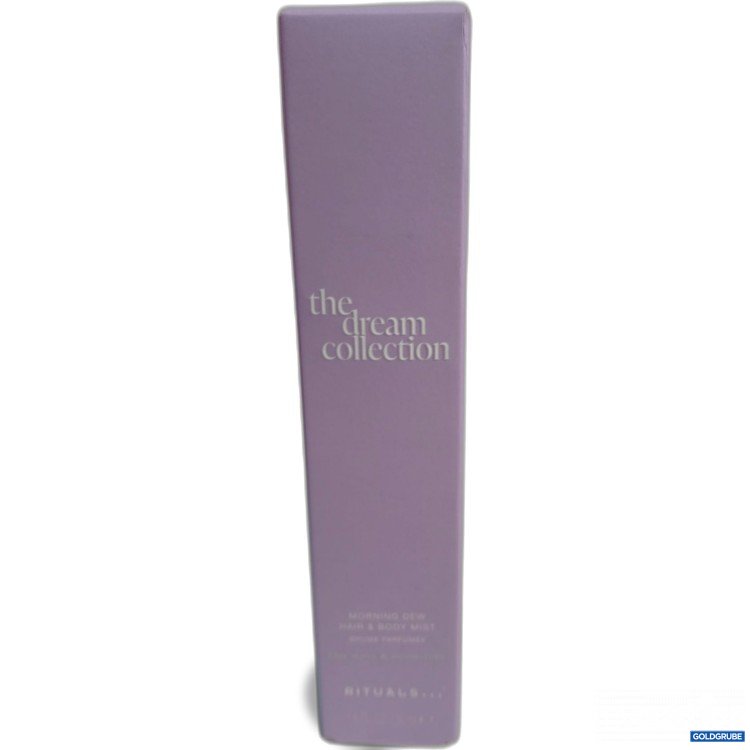 Artikel Nr. 994951: RITUALS..... Hair & Body spray 50ml