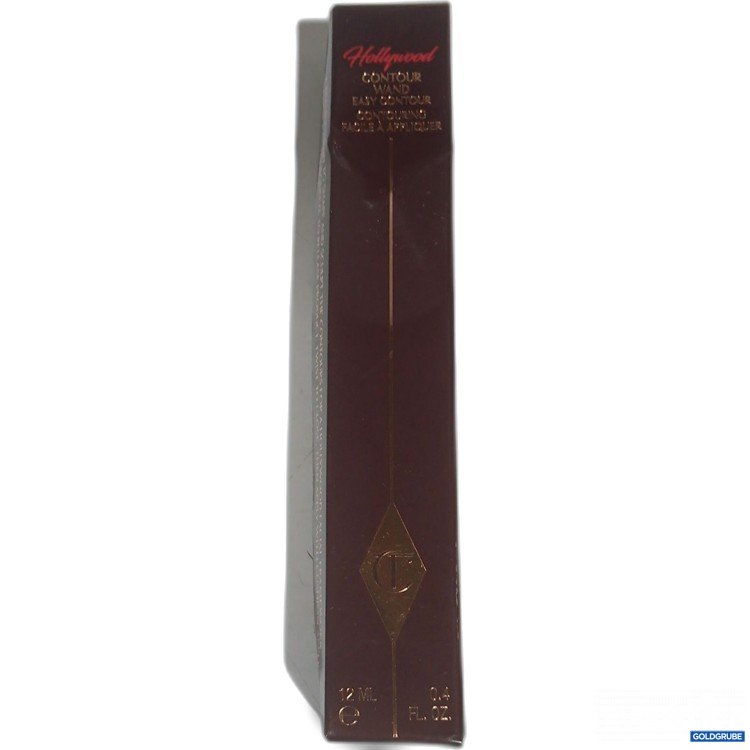 Artikel Nr. 998951: Charlotte Tilbury Hollywood Contour Wand 12ml
