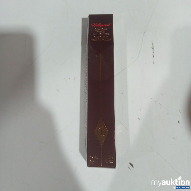 Artikel Nr. 998951: Charlotte Tilbury Hollywood Contour Wand 12ml