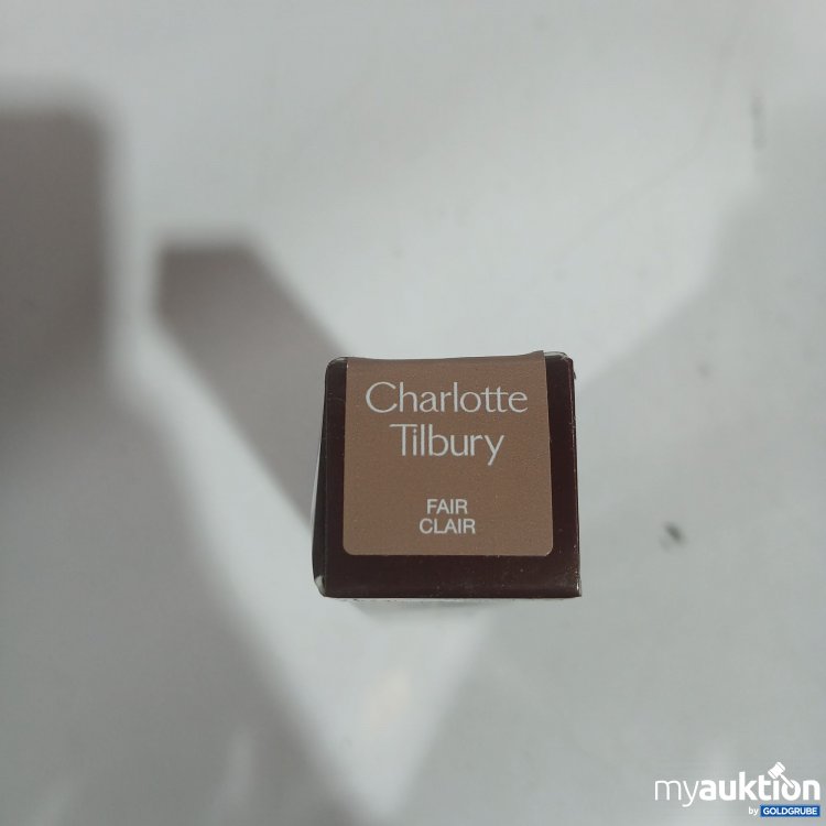 Artikel Nr. 998951: Charlotte Tilbury Hollywood Contour Wand 12ml