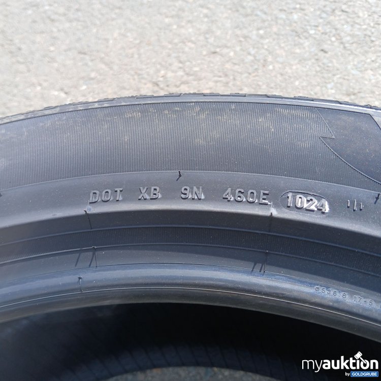 Artikel Nr. 437952 Artikel Nr. 437952: Pirelli Scorpion Winter 285/45R21 XL 113W