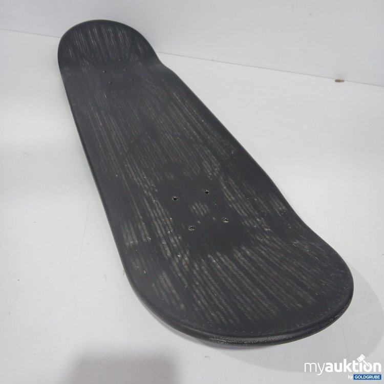 Artikel Nr. 439952 Artikel Nr. 439952: Kape Skateboard ca. 82x20cm