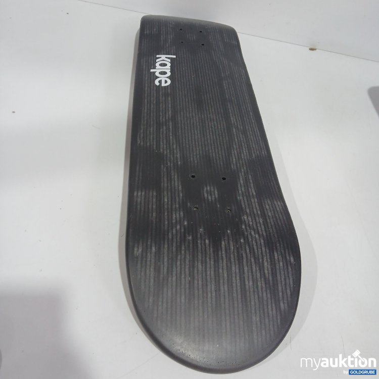 Artikel Nr. 439952 Artikel Nr. 439952: Kape Skateboard ca. 82x20cm