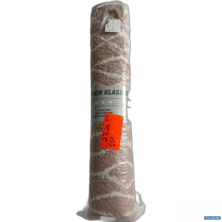 Artikel Nr. 441952: Teppich Bolonia  60x 110 cm